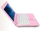 10'' netbook VIA 8850 1.5Ghz 512MB RAM 4GB ROM Android 4.1