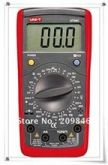 UT39C Standard Digital Multimeters
