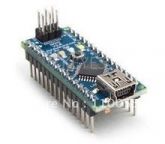 Arduino Nano V3 com Cabo USB