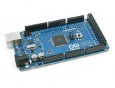 Arduino Mega 2560 com Cabo USB