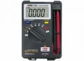 VICTOR VC921 DMM Integrado pessoal portátil de bolso