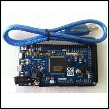 Arduino Due 2012 R3 ARM